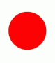 Le Japon